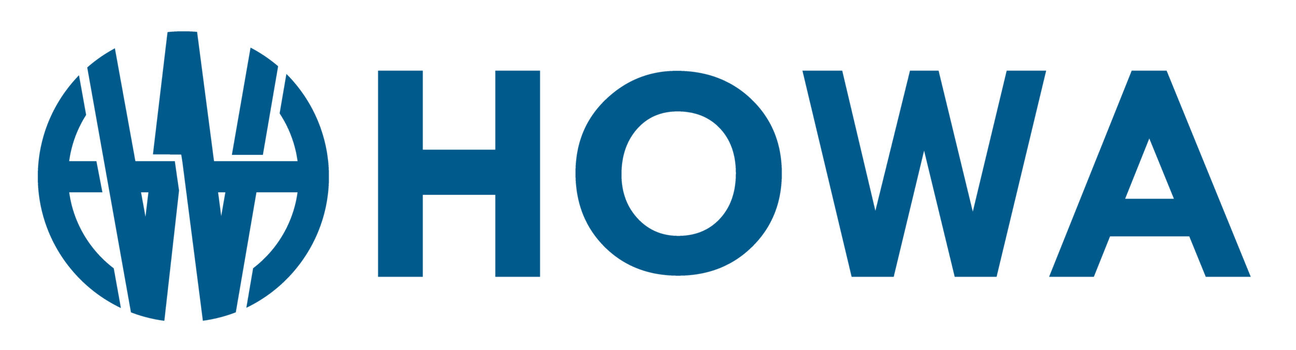 HOWA｜採用サイト